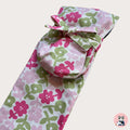 Candy Blossom (Pink)
