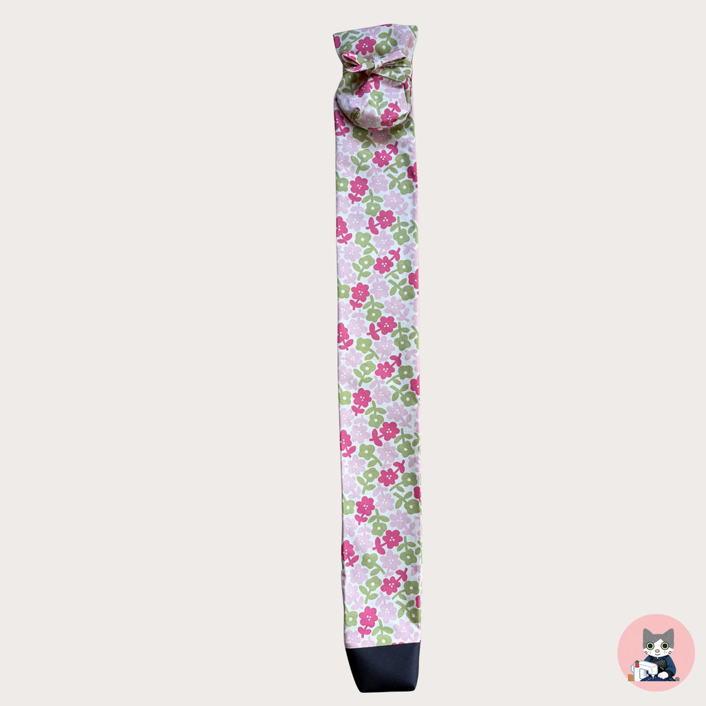Candy Blossom (Pink)
