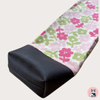 Candy Blossom (Pink)