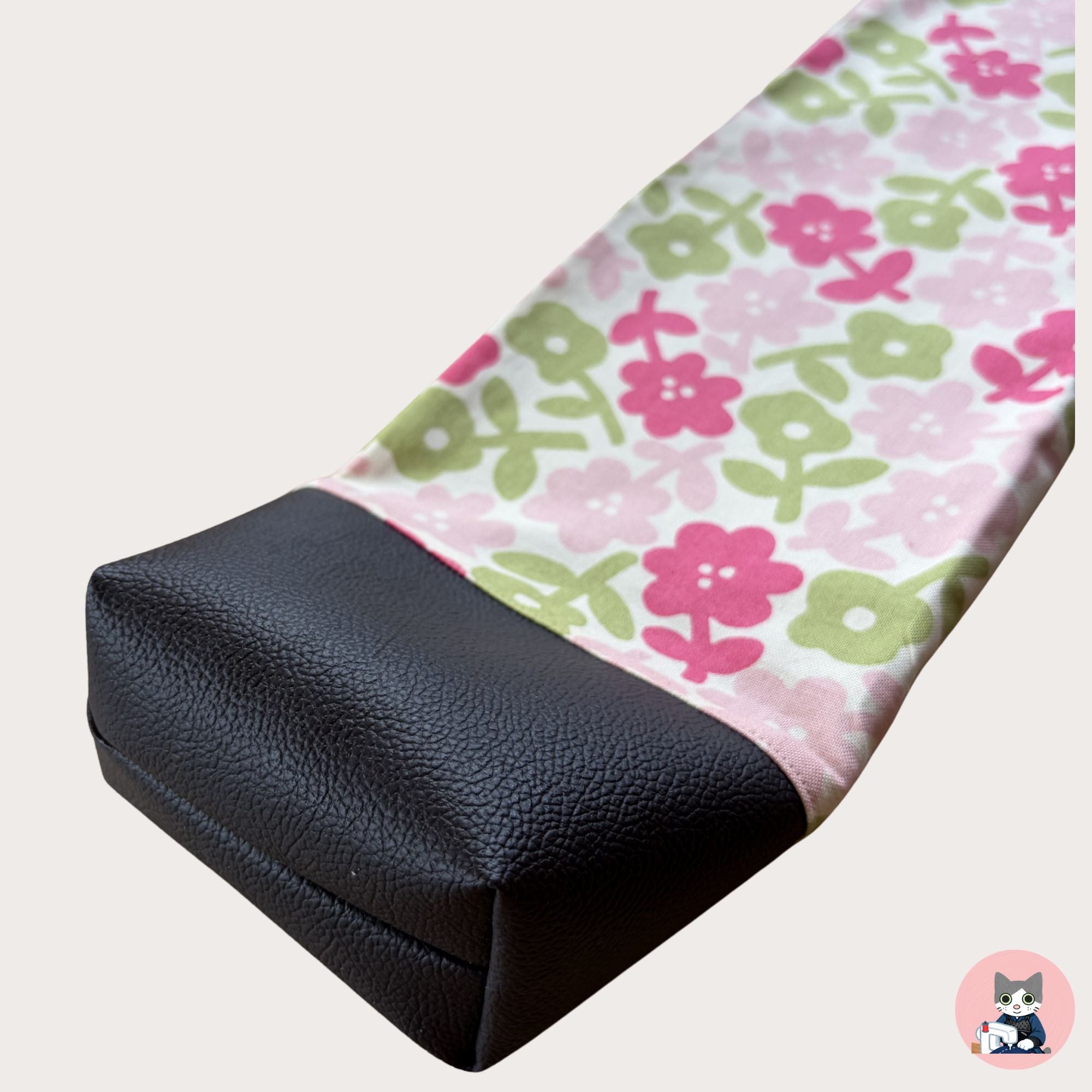 Candy Blossom (Pink)