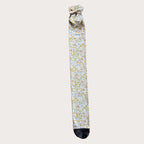 Picnic Meadow  (Honey Yellow)