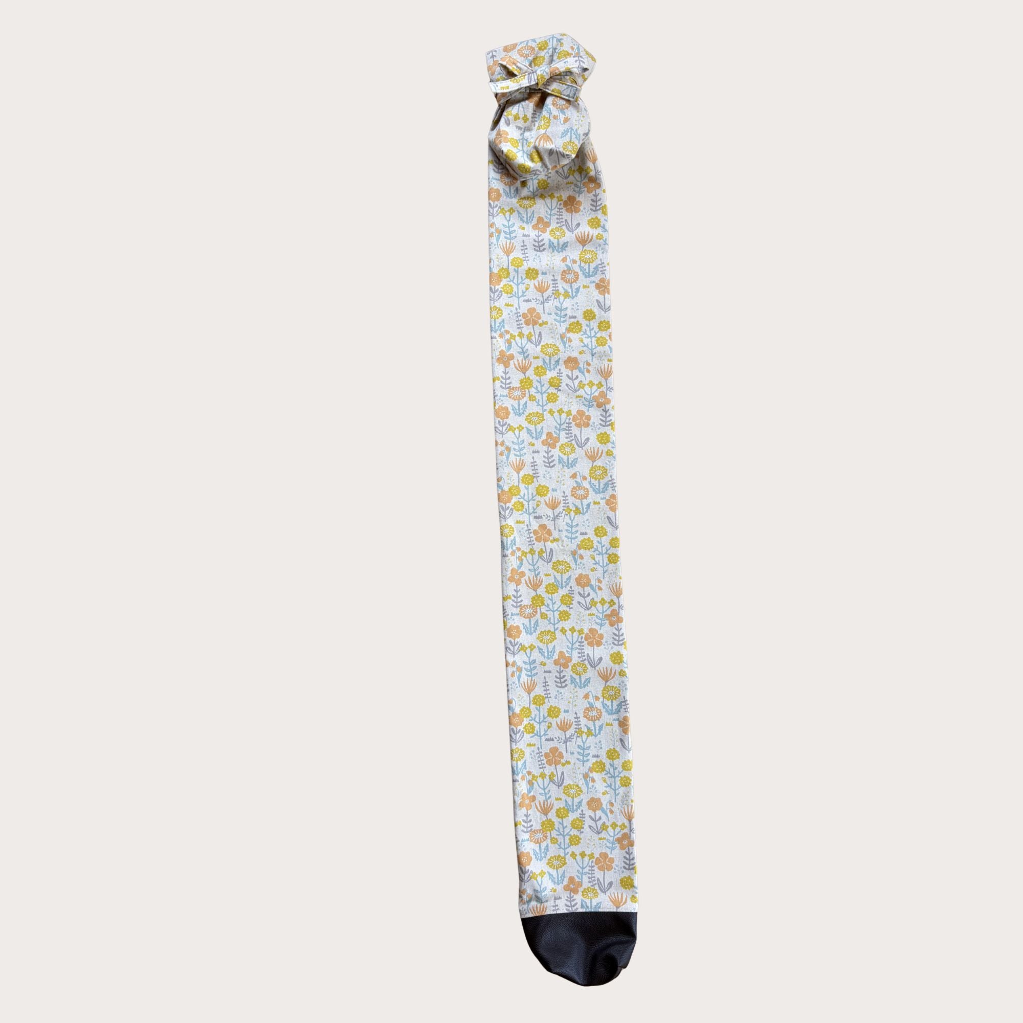 Picnic Meadow  (Honey Yellow)